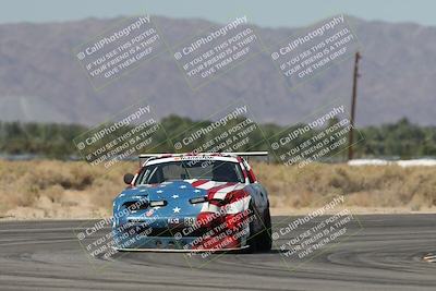 media/Oct-12-2025-Lucky Dog Racing (Sun) [[8adb5568ea]]/2-Second Stint/6-Turn 16/